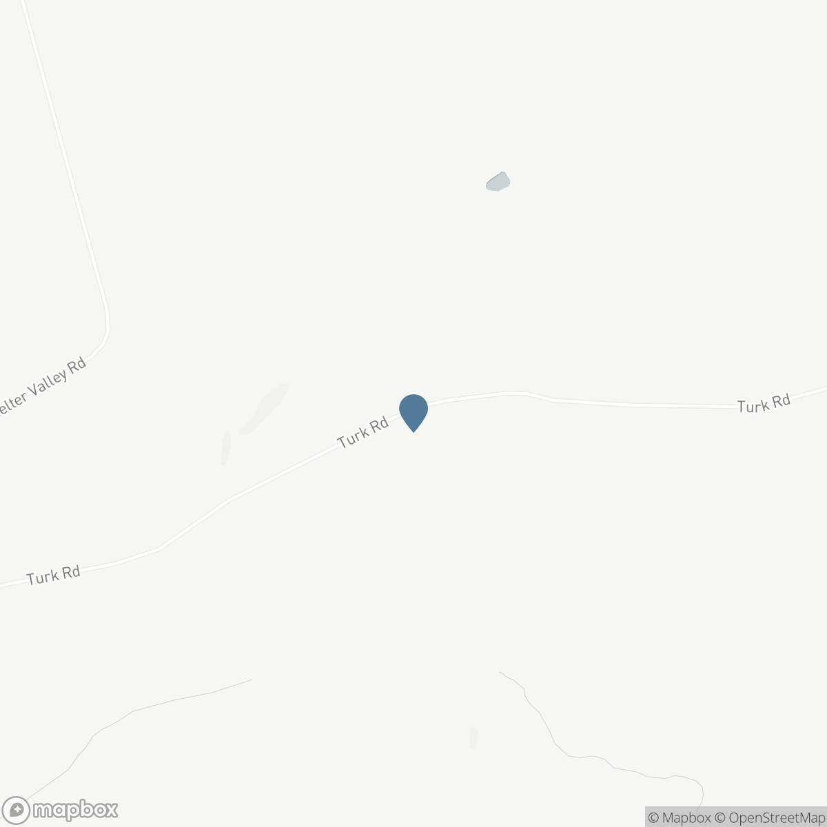 549 TURK ROAD, Alnwick-Haldimand, Ontario K0K 2G0